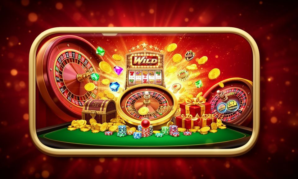 bondan69 slot login editorial visual