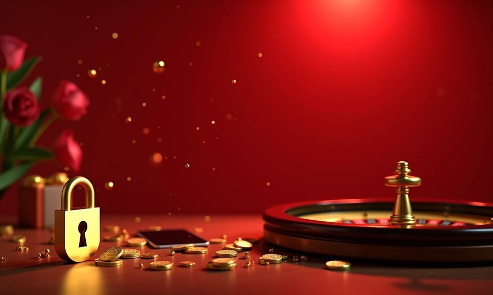 bondan69 slot login Indonesia Red Wheel 502