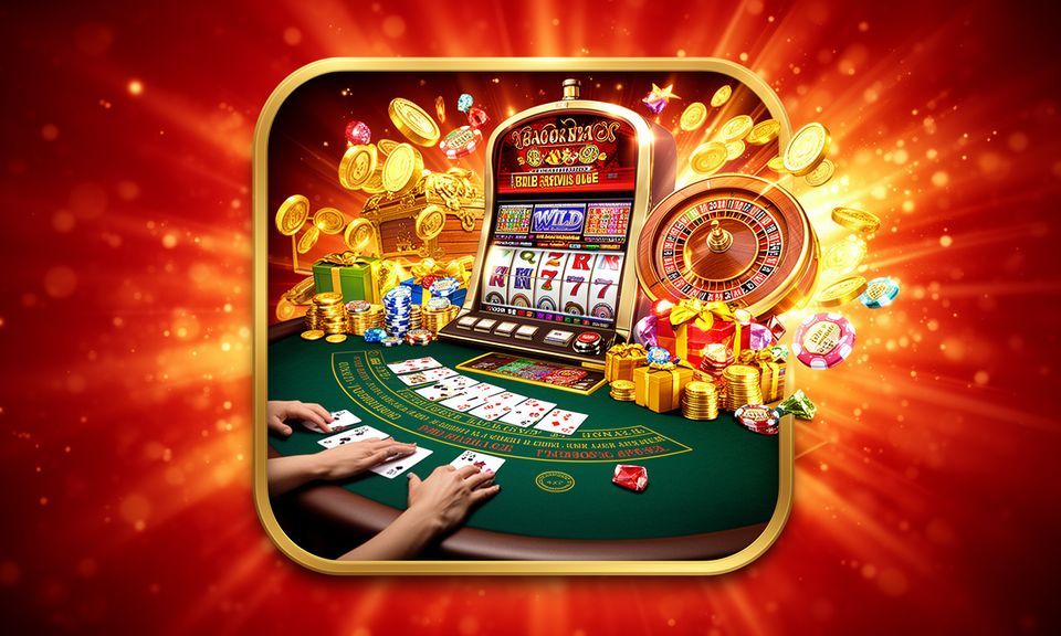 bondan69 slot login Sportsbook