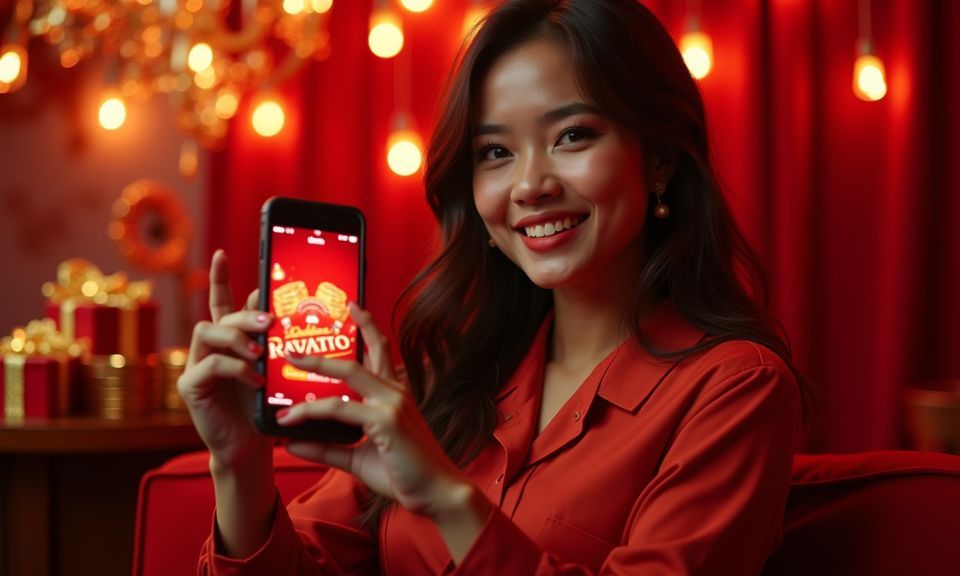 bondan69 slot login Apa yang Kami Tawarkan di Indonesia Red Wheel 502