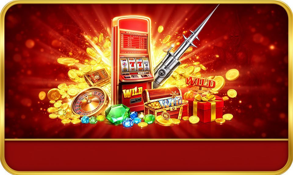 bondan69 slot login Log Into bondan69 slot login in Seconds