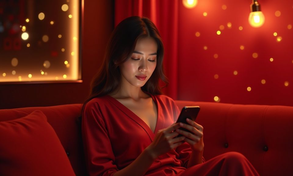 bondan69 slot login How We Handle Your Personal Data on bondan69 slot login